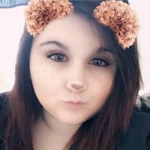 Meet your Posher, Anita